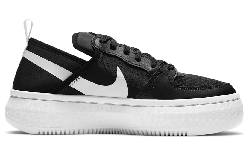 nike-court CW6536-001