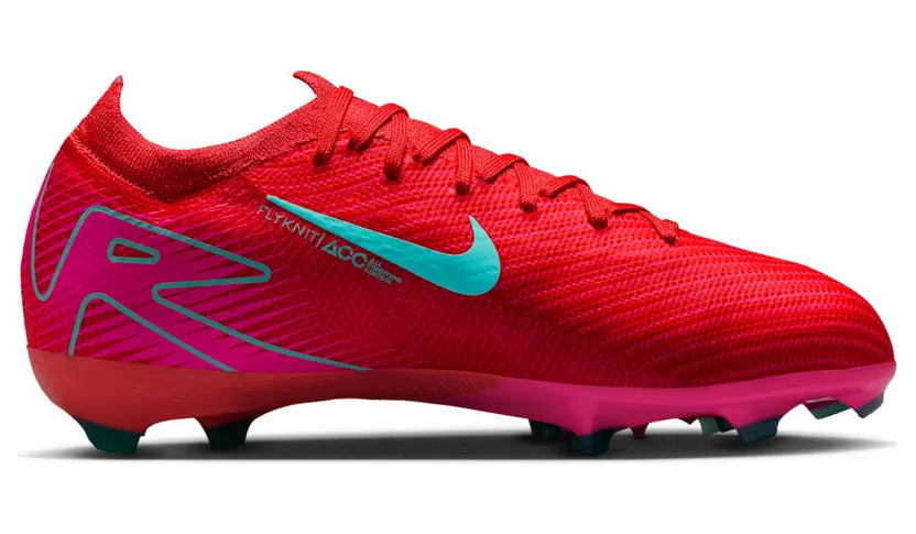 nike-mercurial HF5448-800