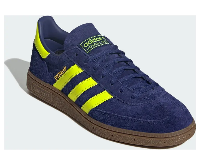 adidas-handball JR3845