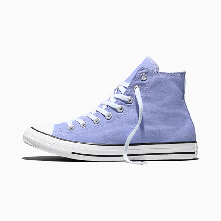 converse-chuck-taylor-all-star A15950C