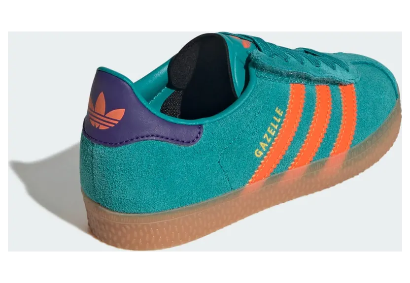 adidas-gazelle JR7428