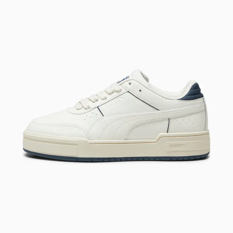Puma CA Pro Sport Blue/White (39328201)