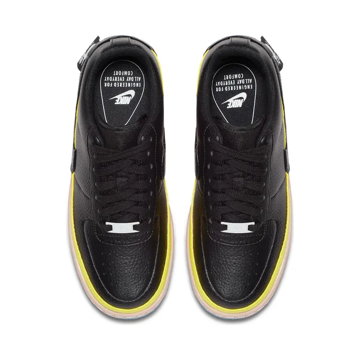 nike-air-force AT2497-001