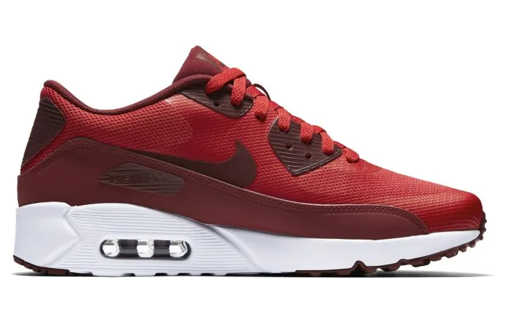 nike-air-max 875695-600