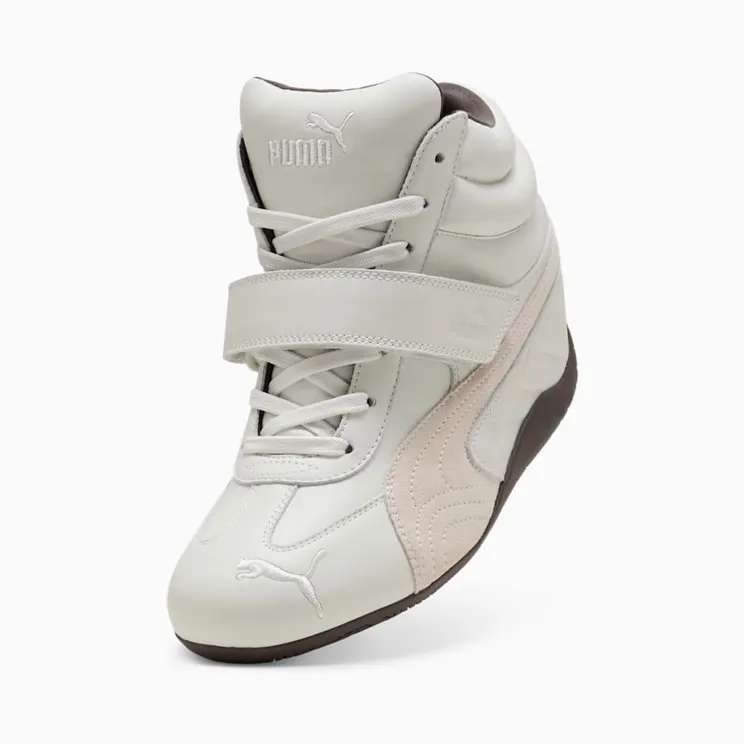 puma-speedcat 408120-01