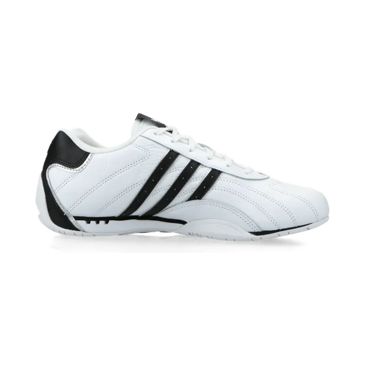 adidas-racer JH8732