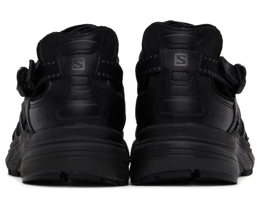 salomon-sneaker 416407