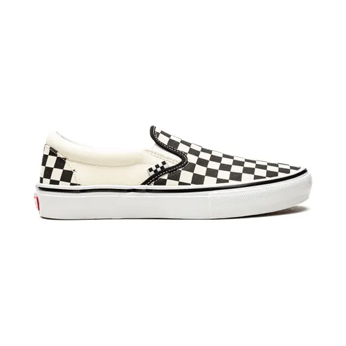 vans-checkerboard VN0A5FCAAUH