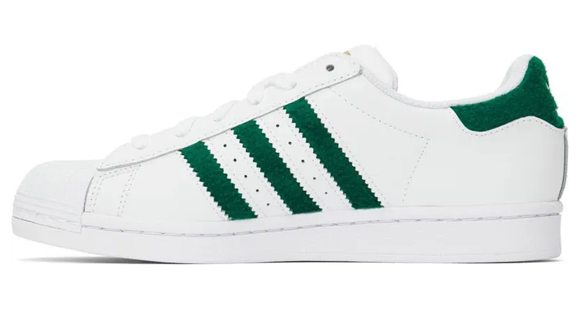 adidas-superstar H00190