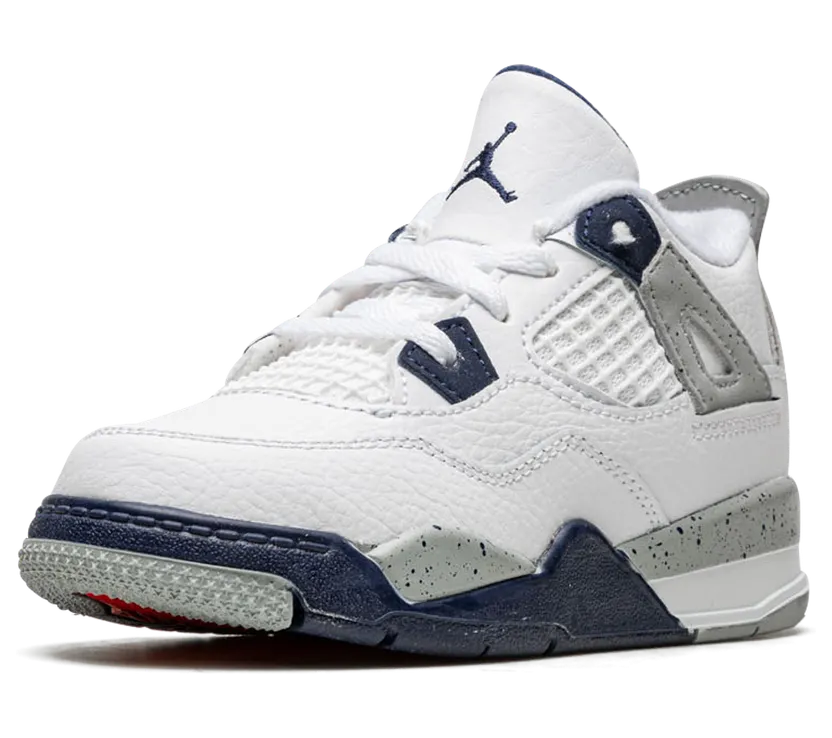 air-jordan-4 BQ7670-140