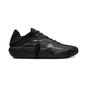 Anta Kai 3 Triple Black Shadow Work (8126C1102-6)