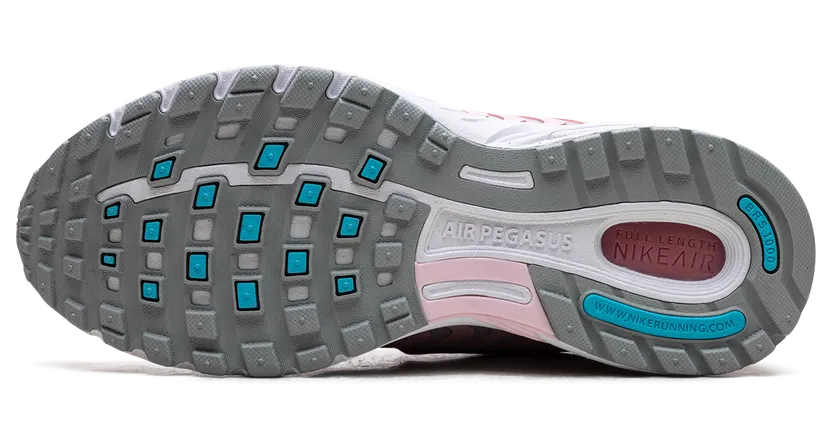 nike-air-peg-2k5 HM3693-061