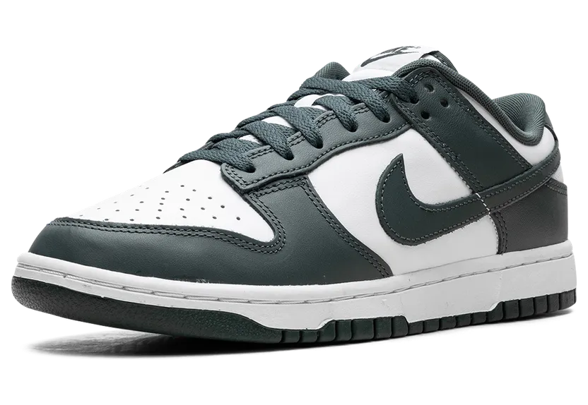 nike-dunk DV0833-111
