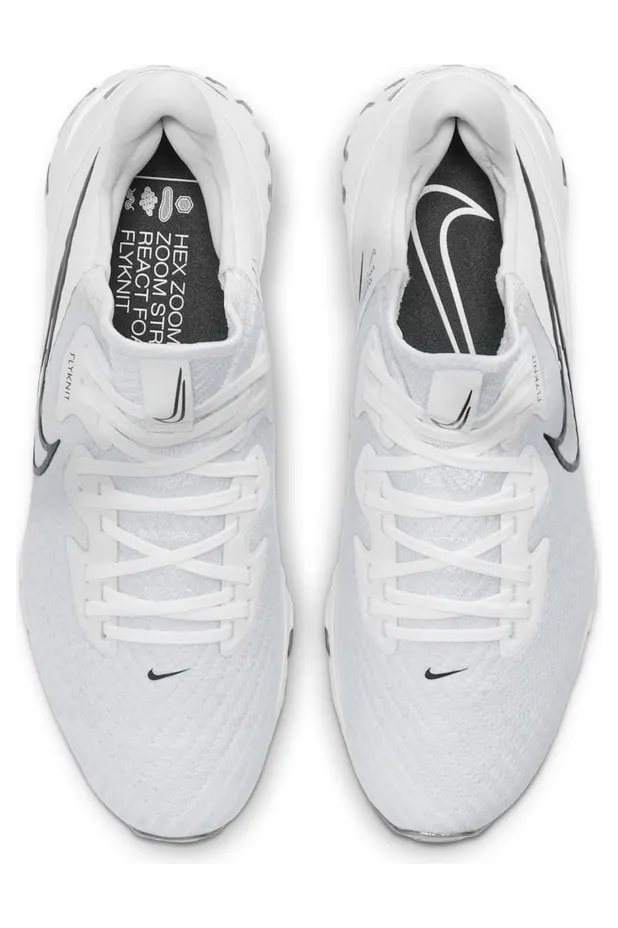 nike-air-zoom CT0540-133