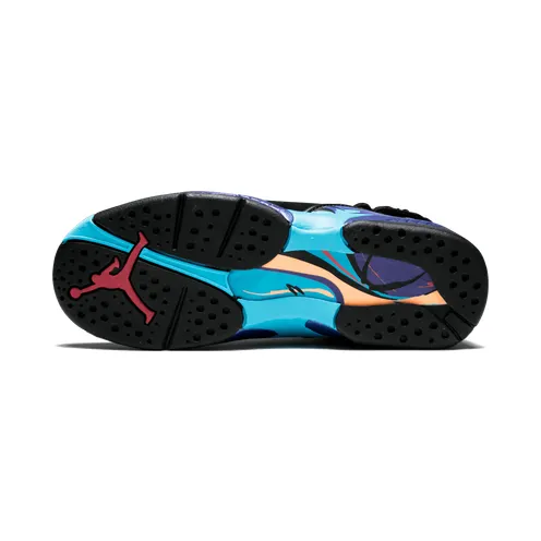 air-jordan-8 305368-025