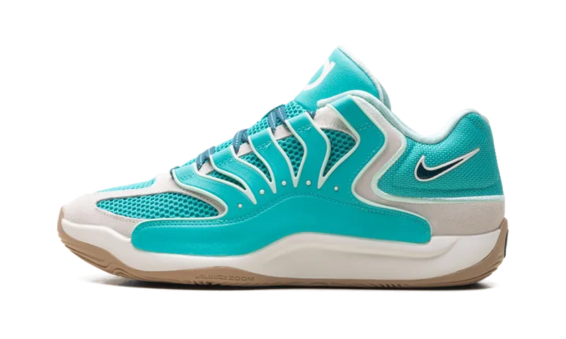 Nike KD 18 “Wanda” (HV1992-301)