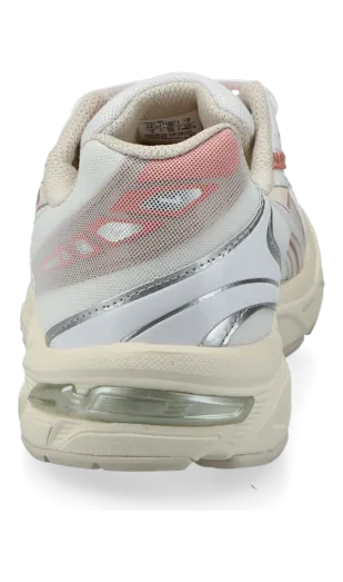asics-gel-1130 1202A398-101