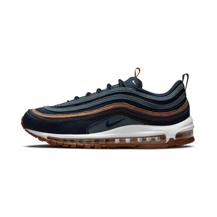 Nike Air Max 97 Cork (DC3986-300)