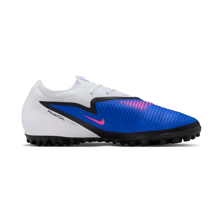 nike-phantom HJ4123-446