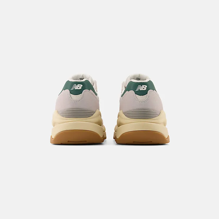 new-balance-57-40 M5740RSG