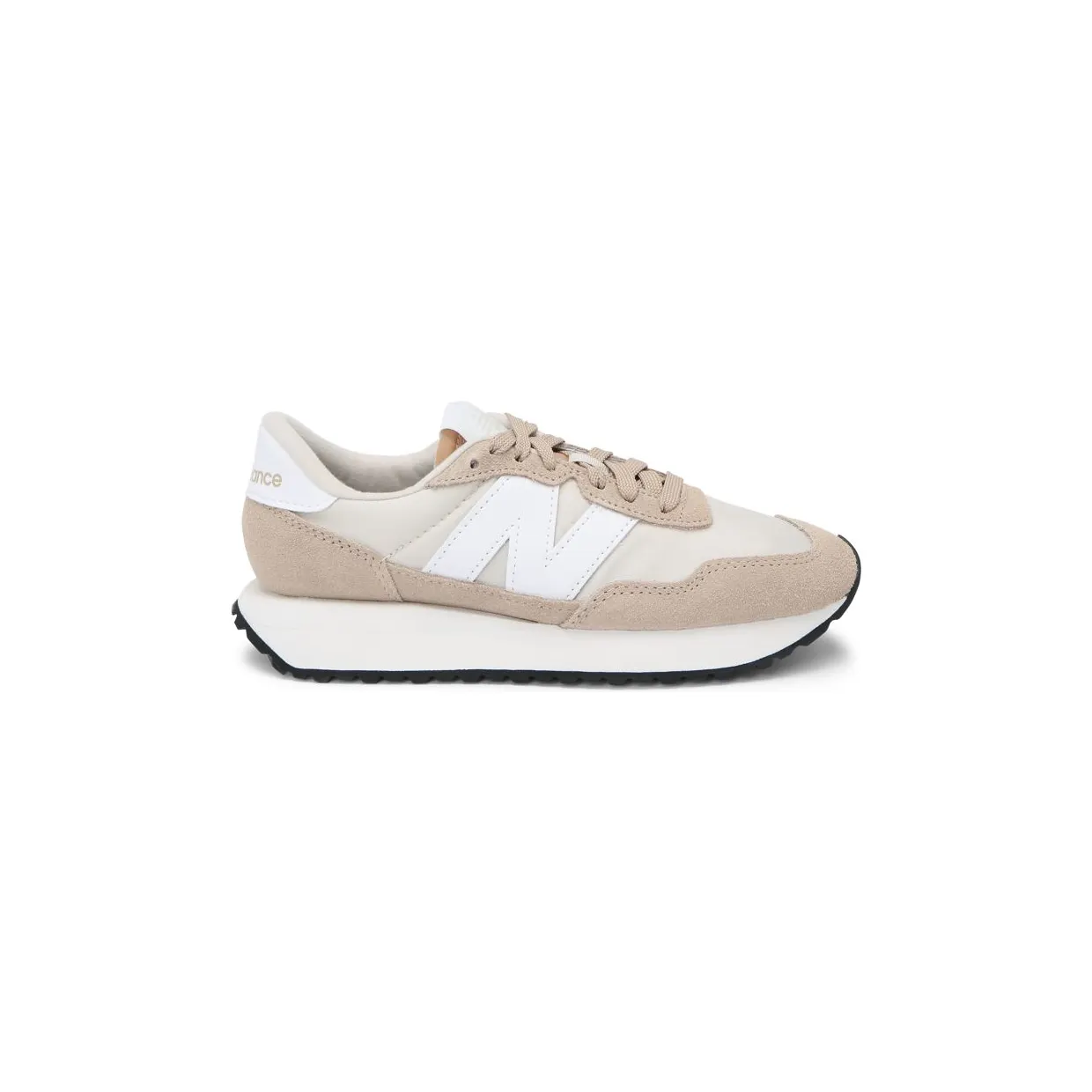 new-balance-237 WS237YB