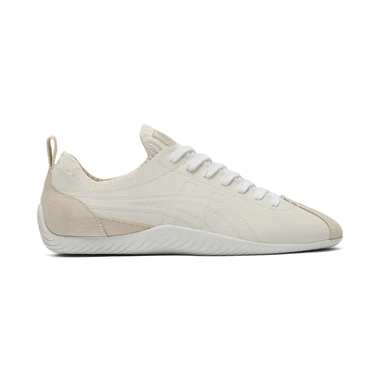 Onitsuka Tiger SCLAW Cream White (1183B969-101)