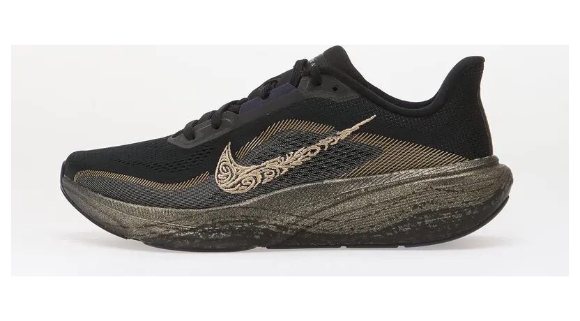 nike-air-pegasus IR7192001