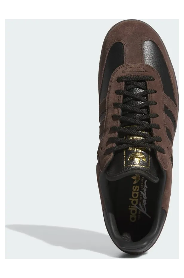 adidas-samba IF9235