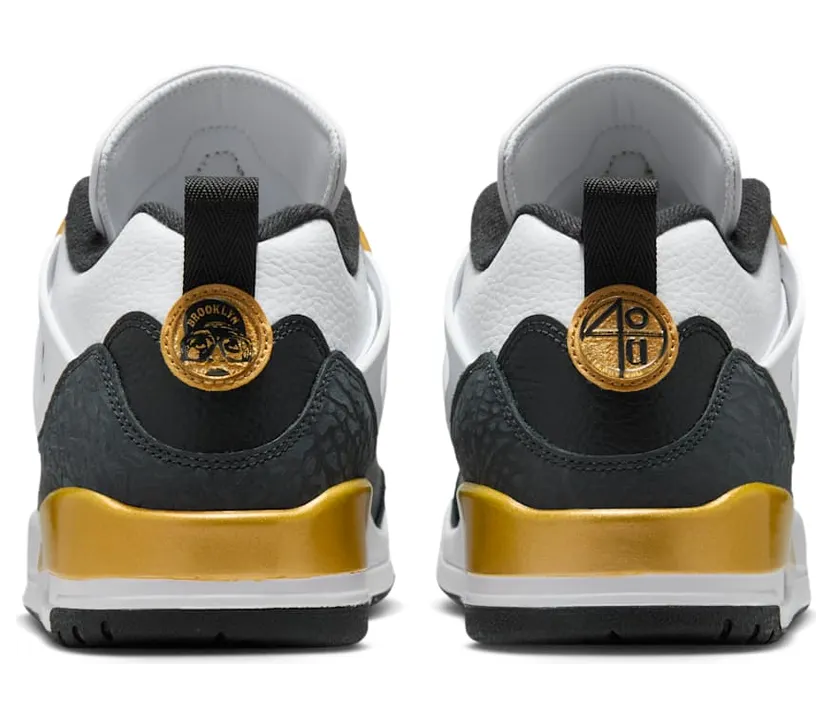 jordan-air-spizike FQ1759-108