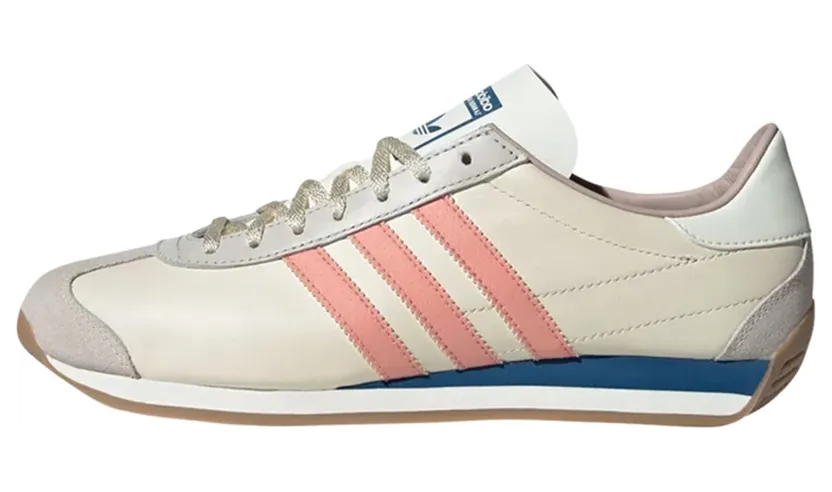 adidas-country ID2961