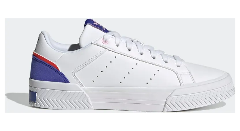 adidas-court GZ9236