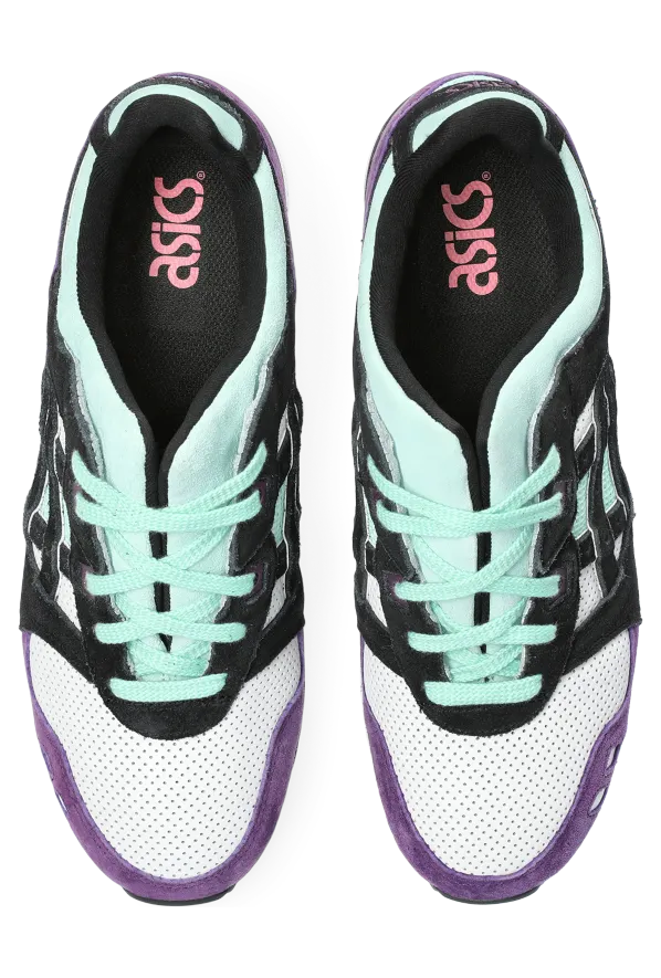 asics-gel-lyte 1203A277.101