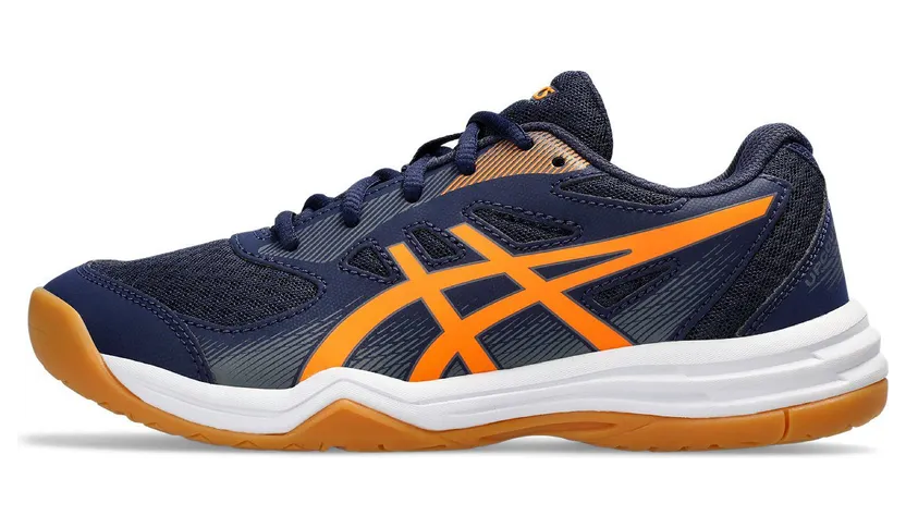 asics-upcourt 1074A039-404