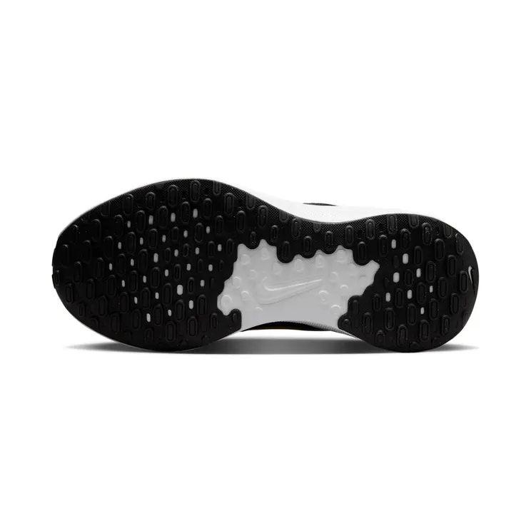 nike-revolution FZ6829-002