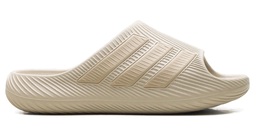 adidas-purechill-slippers KI0061