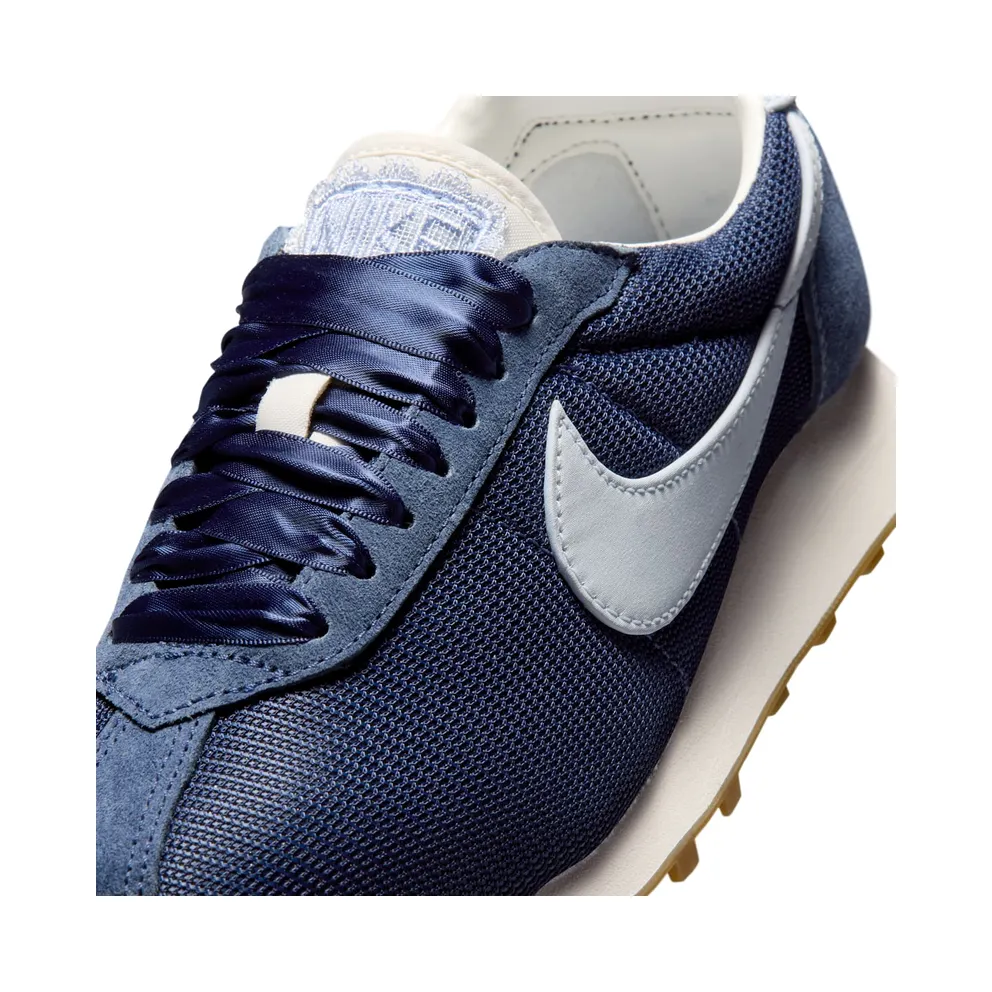Nike LD-1000 “Midnight Navy” (IR1227-400)
