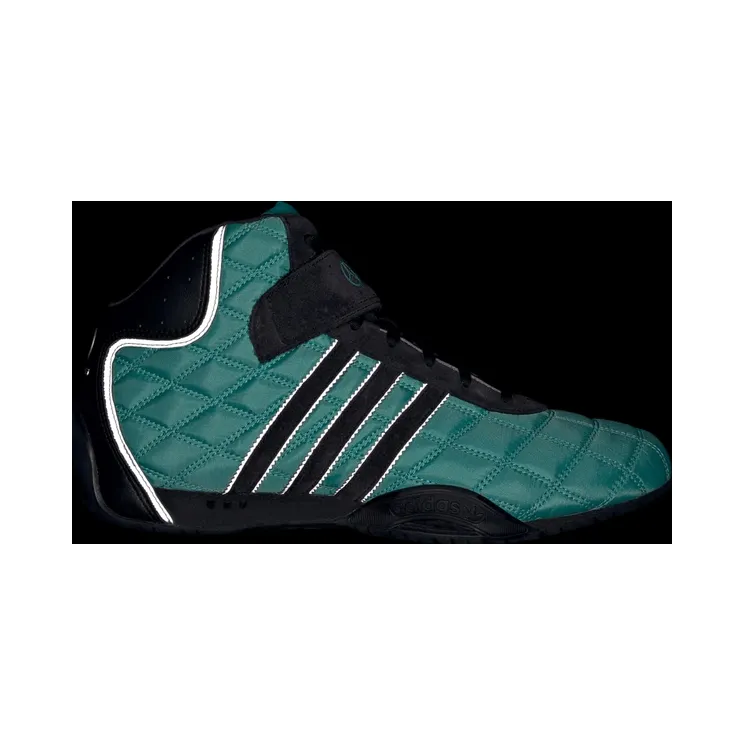 adidas-racer JQ1779
