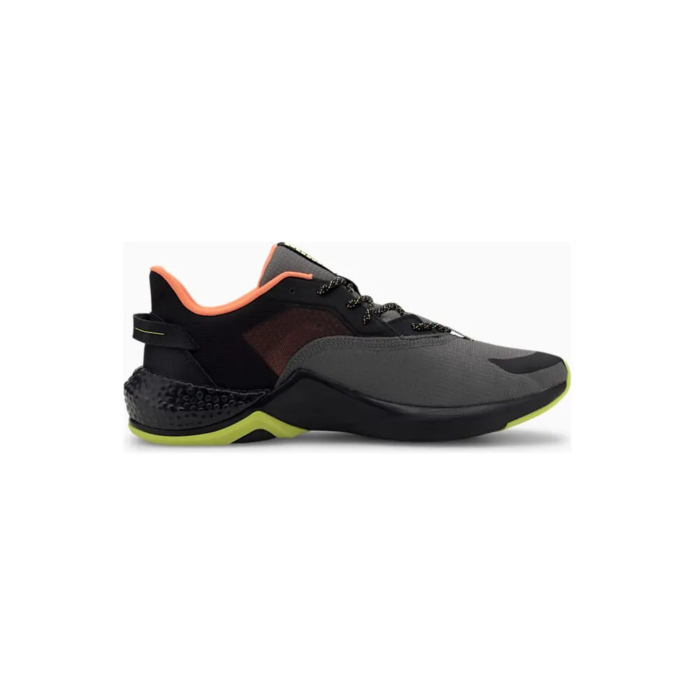 Puma Hybrid NX Ozone First Mile Black (193108-01)