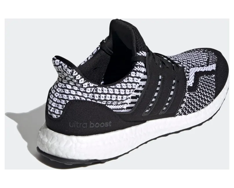 adidas-ultraboost FY9348
