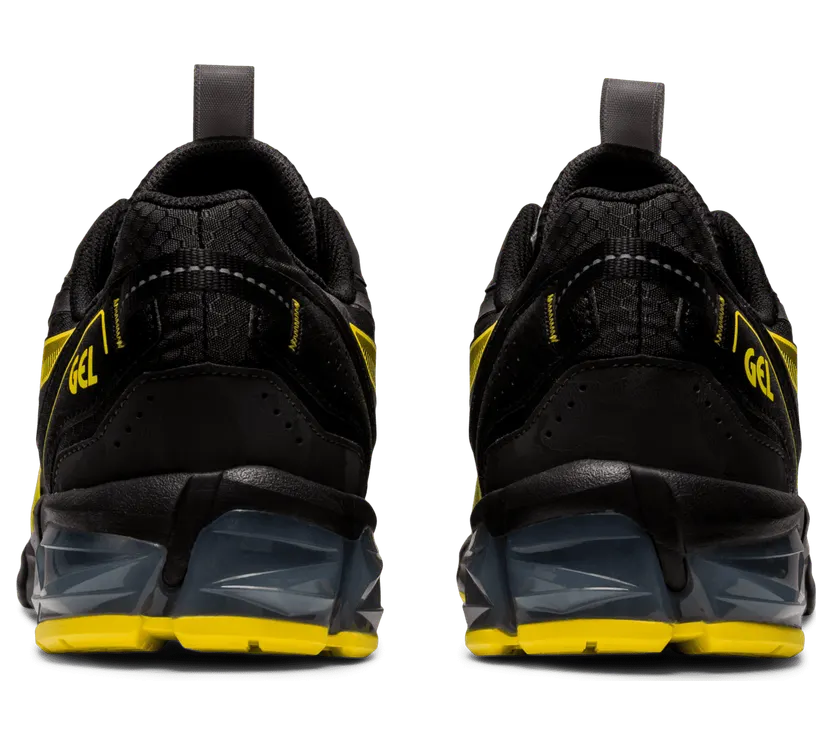 asics-gel-quantum 1201A651.002
