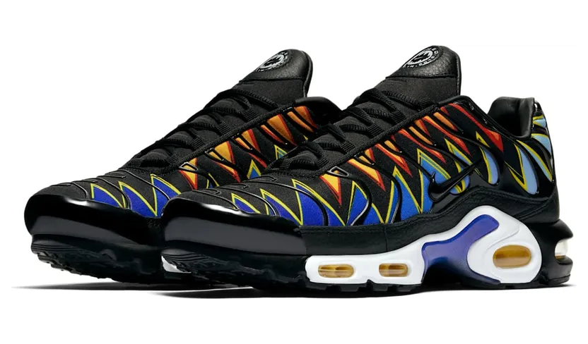 nike-air-max AJ6301-400