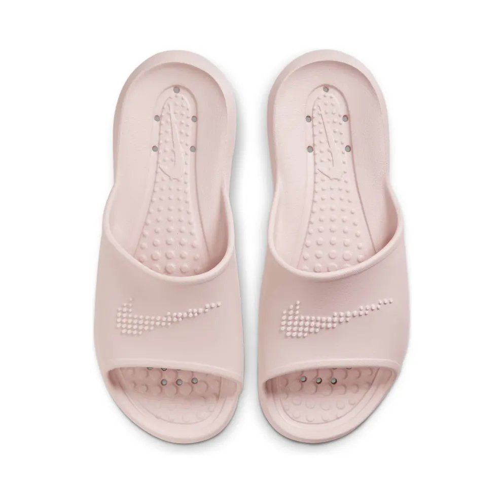 Nike Victori One Shower Slide Pink (CZ7836-600)