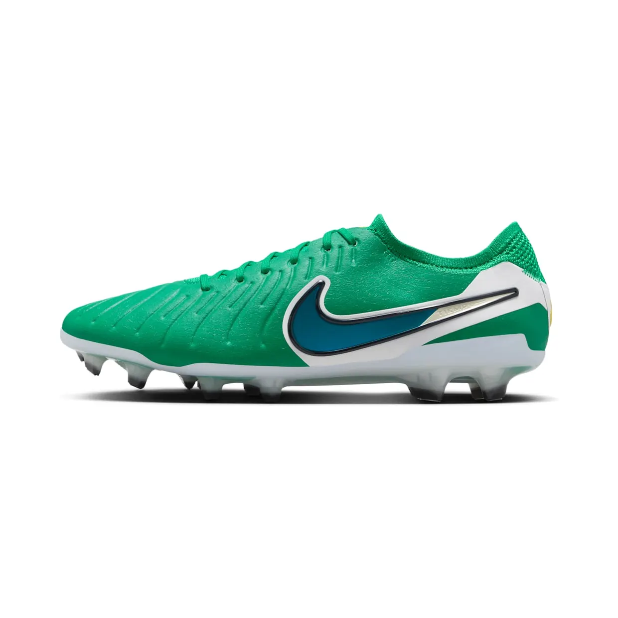 nike-tiempo HJ7272-300