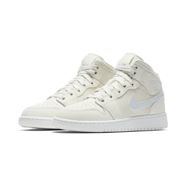 air-jordan-1 555112-035