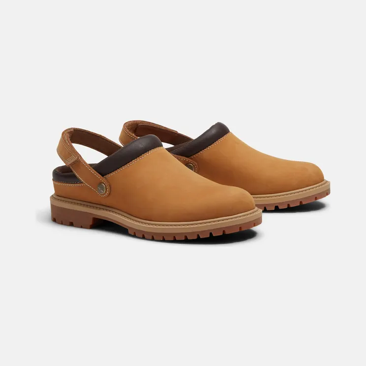 timberland-sneaker TB0A2PSB-754