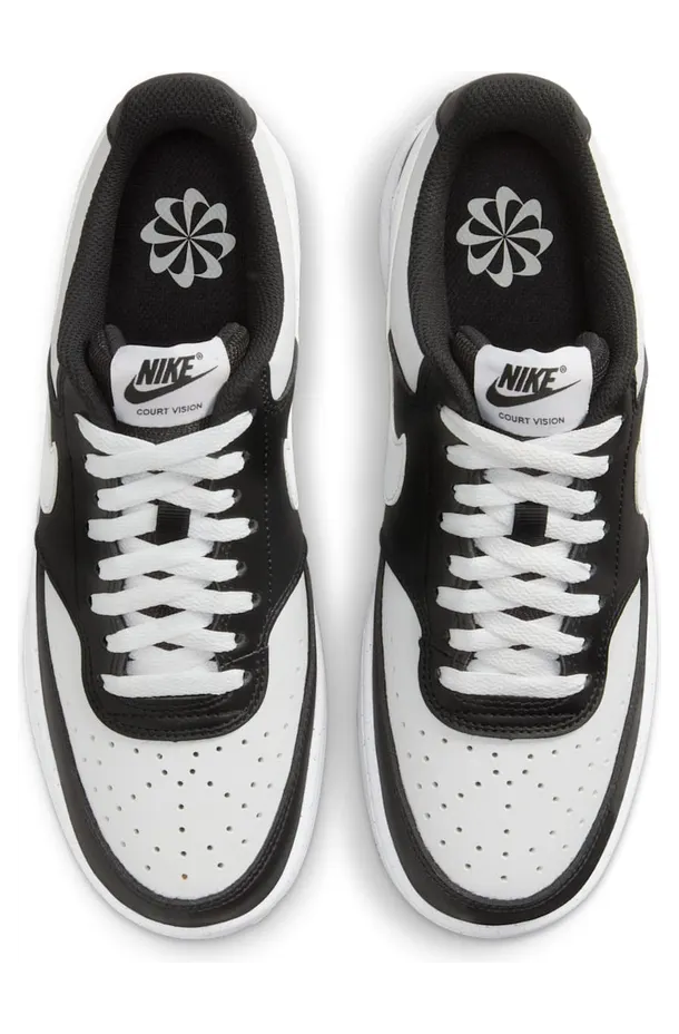 nike-court DH3158-003