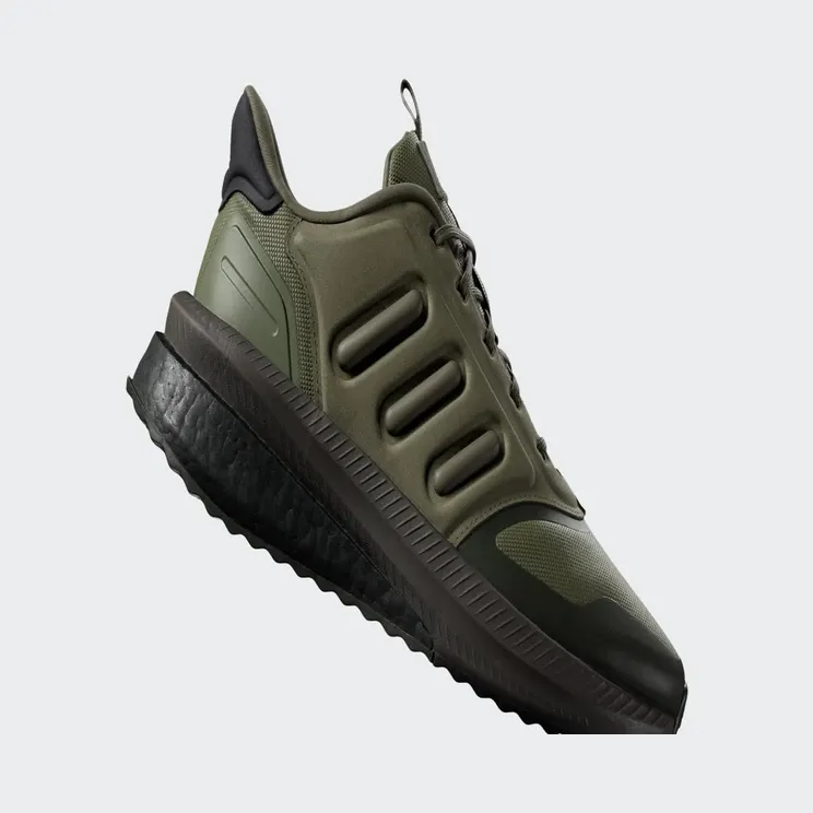 adidas-x-plr IG3047
