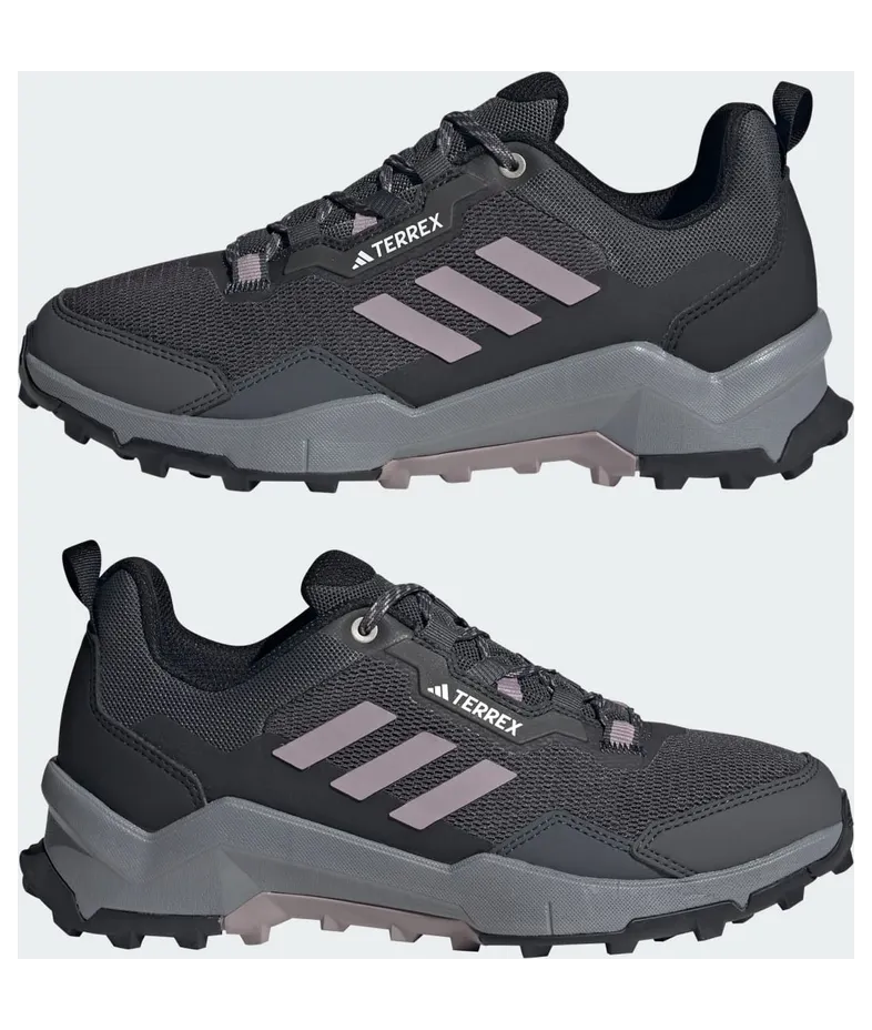 adidas-terrex IH1143