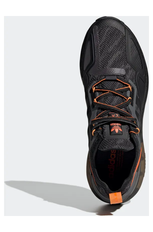 adidas-zx GY3547