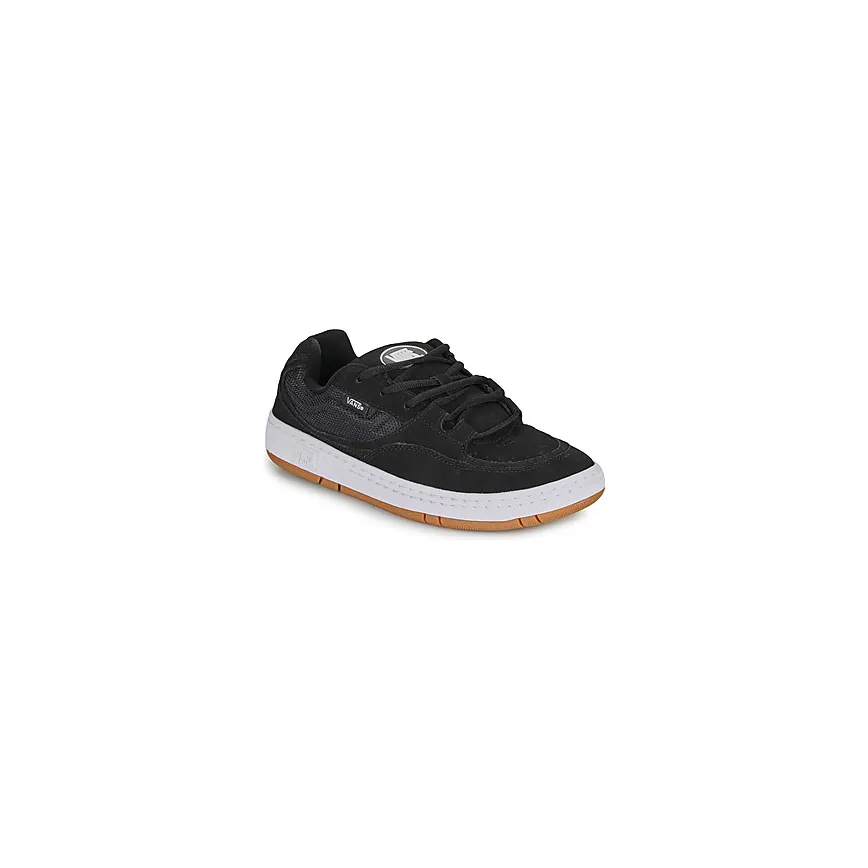 vans-authentic VN000CTNBP61